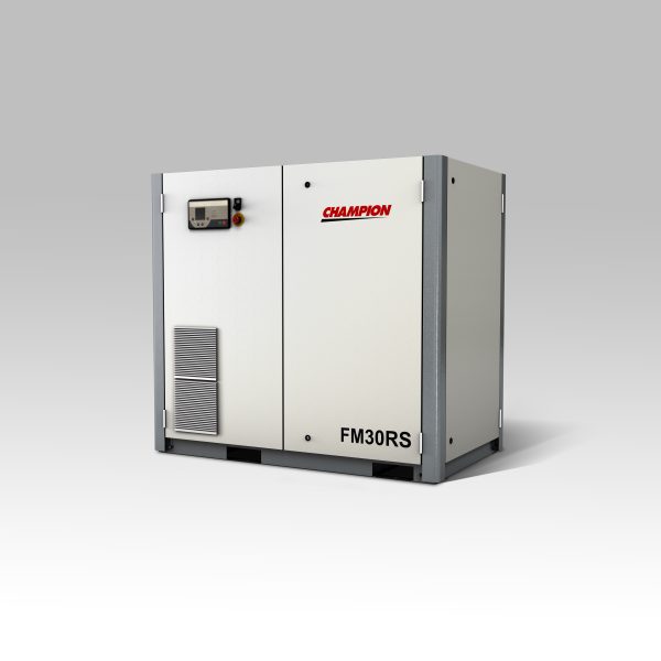 Champion FM30RS