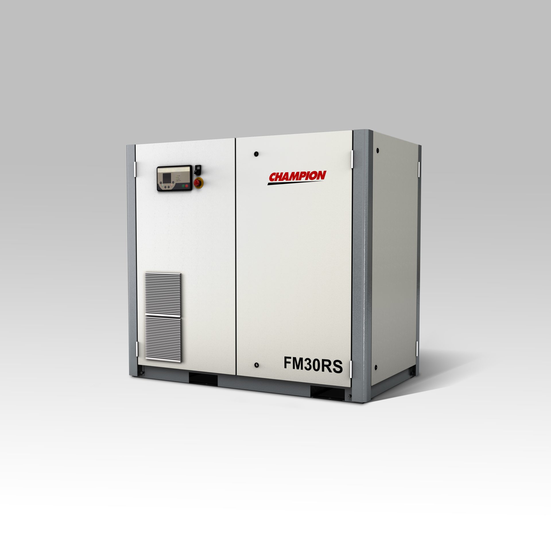 Champion FM30RS