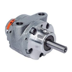 GAST 1AM-NRV-39A