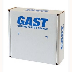 GAST K282A - 8AM SERVICE KIT (4 VANE, METRIC)