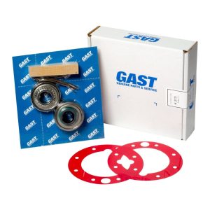 GAST K213 - 16AM SERVICE KIT