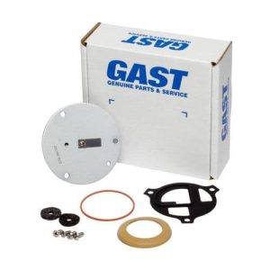 GAST K354 - ROA/RAA/SOA/SAA Service Kit