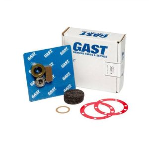 GAST K509 2AM-NRV-89 Repair Kit