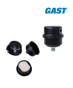 JUN AIR 120R BASIC KIT (K1027)