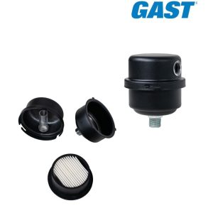 JUN AIR 120R BASIC KIT (K1027)