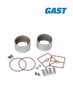 JUN AIR 120R Comprehensive Service Kit (K1028)
