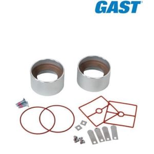 JUN AIR 120R Comprehensive Service Kit (K1028)