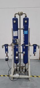 BEKO DP AC 415