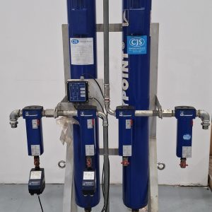 BEKO DP AC 415