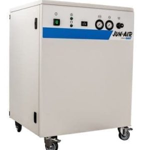 JUN AIR 2x120R-40M