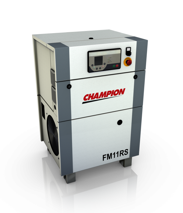 Champion FM11RS Variable Speed - Image 2