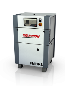 Champion FM11RS Variable Speed