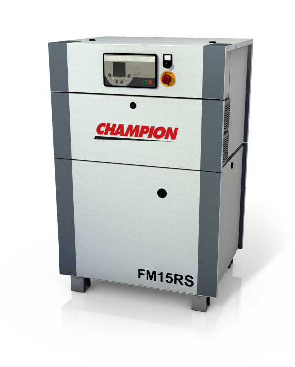 Champion FM15RS Variable Speed - Image 3