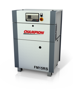 Champion FM15RS Variable Speed
