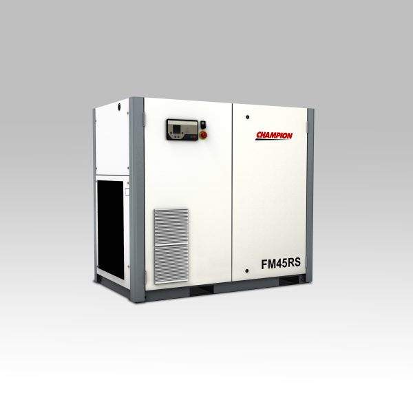 Champion FM45RS Variable Speed - Image 2