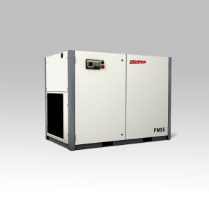 Champion FM55 Fixed Speed