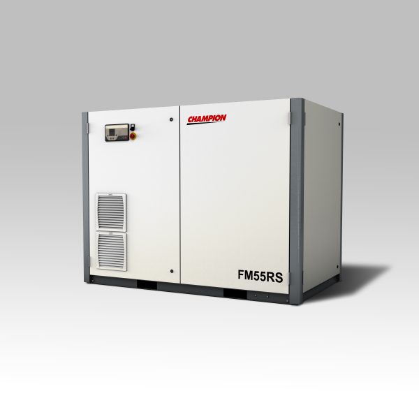 Champion FM55RS Variable Speed - Image 2