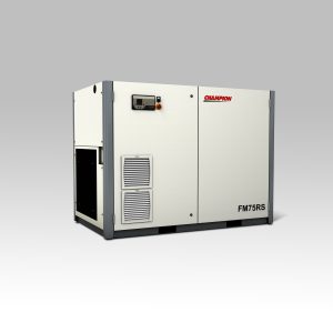 Champion FM75RS Variable Speed