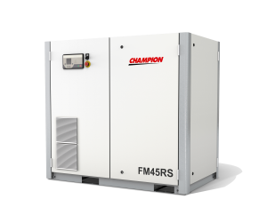 Champion FM30RS