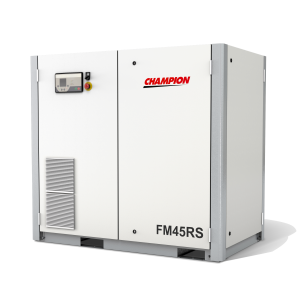 Champion FM30RS