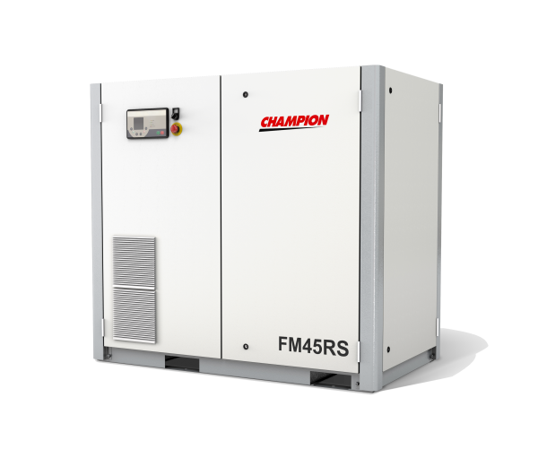 Champion FM30RS