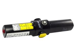 JUN AIR COMBINATION FILTER (4080002)