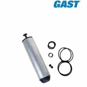 JUN AIR Q3 DRYER SERVICE KIT (4095100)