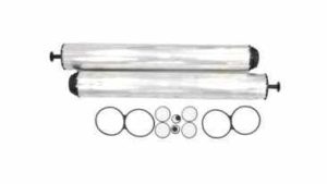 JUN AIR SERVICE KIT NPSL ADJ (4095200)