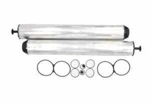 JUN AIR SERVICE KIT NPSL ADJ (4095200)