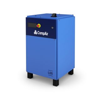 An image of COMPAIR L05 -10 BAR