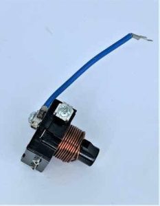 JUN AIR M6 RELAY (4523000)