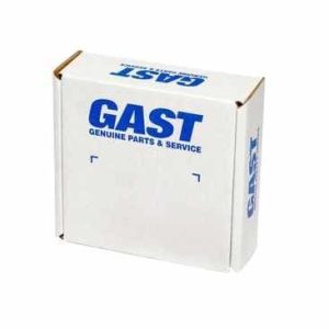JUN AIR AUTO DRAIN KIT (4797600)