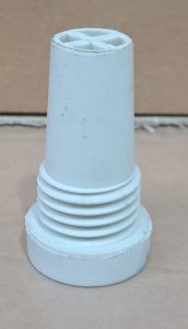 JUN AIR OF300 AIR FILTER (5412401)