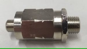 JUN AIR NON RETURN VALVE (5414500)