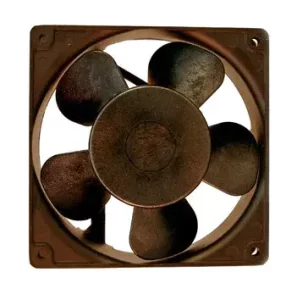 JUN AIR COOLING FAN (5451000)