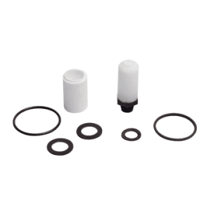 JUN AIR 5um FILTER KIT (4071210)