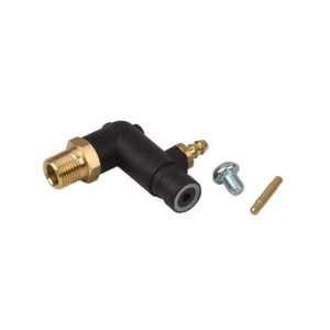 JUN AIR UNLOADER VALVE (6973300)