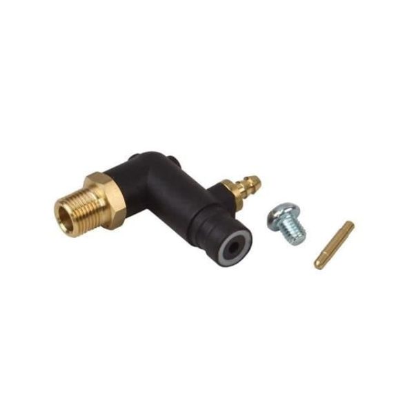 JUN AIR UNLOADER VALVE (6973300)