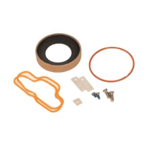 JUN AIR 86R BASIC SERVICE KIT (5471102)