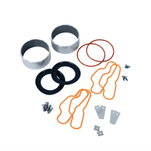 JUN AIR 86R COMPREHENSIVE SERVICE KIT (5471007)