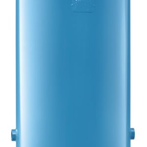 ABAC Air Receiver