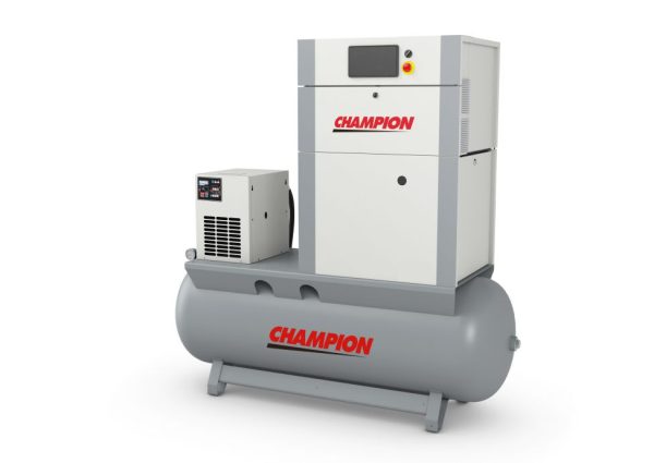 Champion FM11/CT/270 - Image 2
