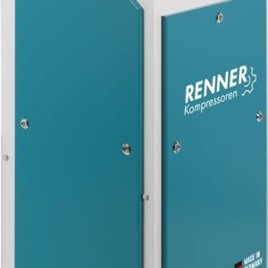 Renner Compressor