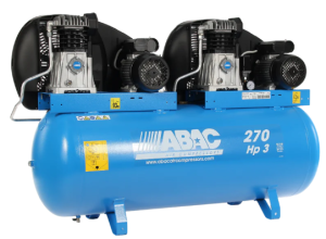 ABAC A39 270 FM3 TANDEM (4116024868)