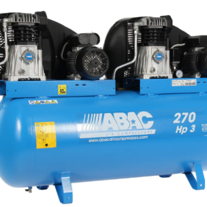 ABAC A39 270 FM3 TANDEM (4116024868)