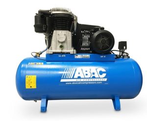 ABAC B5900B 200 FT5.5 (4116019759)