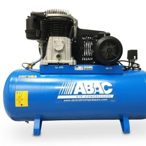 ABAC B5900B 200 FT5.5 (4116019759)