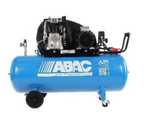 ABAC EXP A49B 200 CT4 (4116028561)