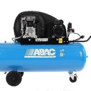 ABAC EXT A29B 150 CT3 (4116028505)