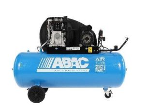 ABAC EXT A39B 200 CM3 (4116028557)
